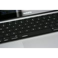 thumbnail image 2 of Logiix Protecteur ColorShield - noir, 2 of 2
