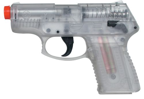 Taurus Millenium PT111 Spring Pistol Walmart.ca