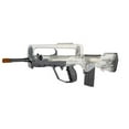 thumbnail image 1 of FAMAS Spring Rifle, 1 of 1