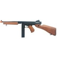thumbnail image 1 of Fusil -Thompson M1A1 électrique, 1 of 1