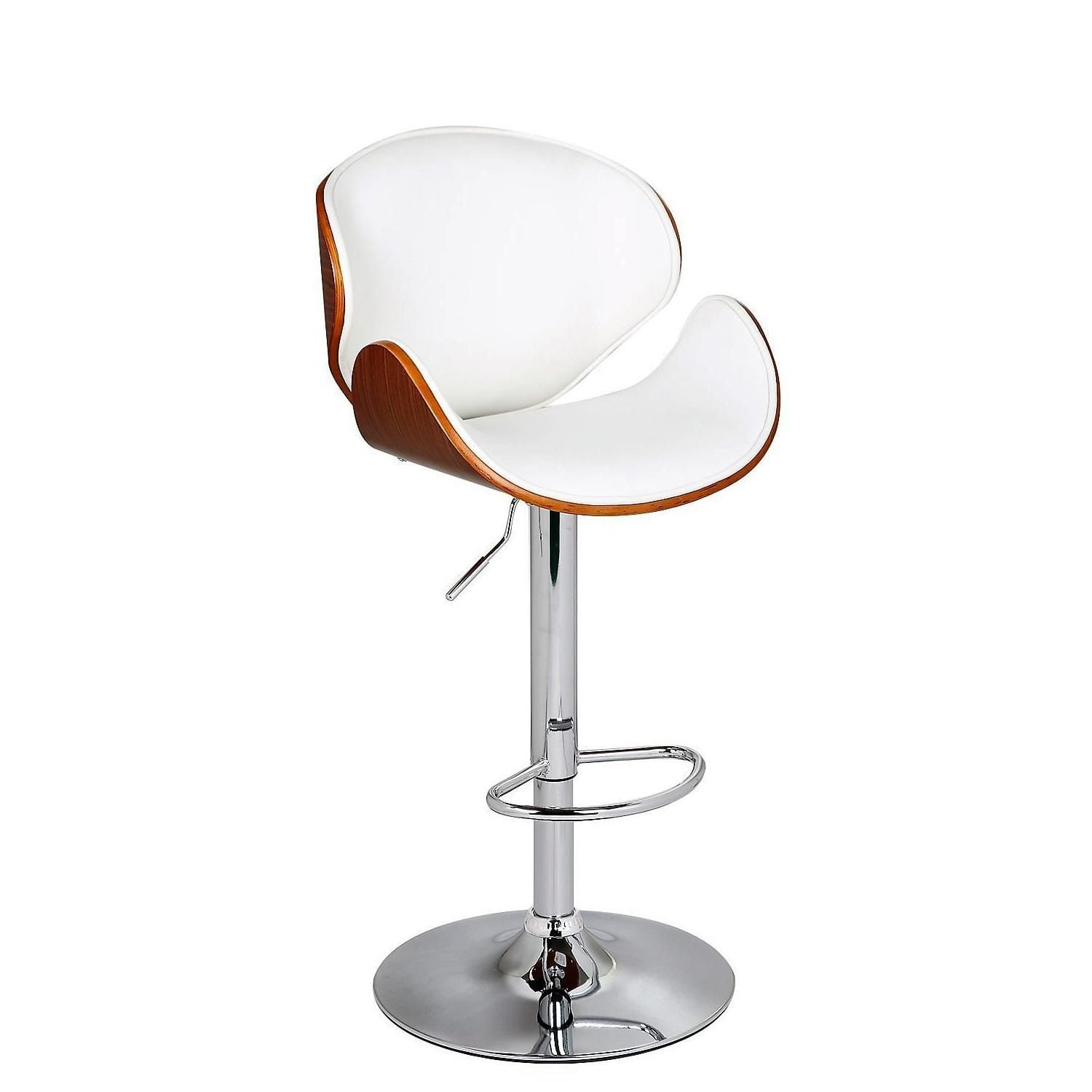 Amy Adjustable stool Walmart Canada