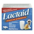 thumbnail image 1 of LactaidMD Comprimés Régulier, 1 of 6