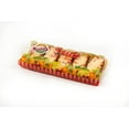 thumbnail image 1 of Fruit Cake Regular, 1 of 3