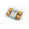 thumbnail image 1 of Cup Cake Almond, 1 of 3