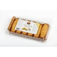 thumbnail image 1 of Eggless Cake Rusk, 1 of 3