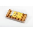 thumbnail image 1 of Almond Cake Rusk, 1 of 3
