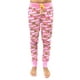 Pantalon de pyjama tricoté sous licence de Minions Despicable Me pour femmes – image 1 sur 2