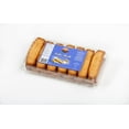 thumbnail image 1 of Cake Rusk, 1 of 3