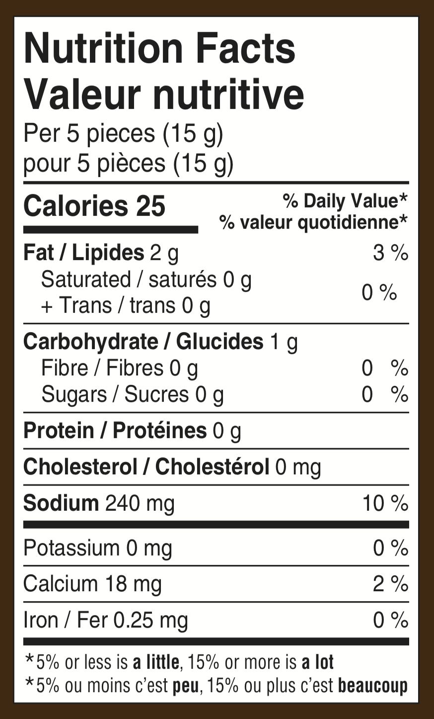 Arz Black Olives Walmart Canada Arz Black Olives Walmart Canada