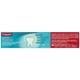 Dentifrice au fluorure Colgate Protection contre la carie Menthe fraîche 95 ml – image 3 sur 4
