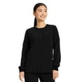 thumbnail image 2 of Scrubstar Performance Warm-Up Jacket, 2 of 7