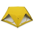 thumbnail image 3 of Ventura 8ft X 8ft Dome Link Tent, 3 of 7
