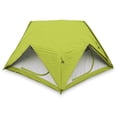 thumbnail image 2 of Ventura 8ft X 8ft Dome Link Tent, 2 of 7