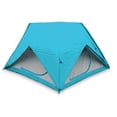 thumbnail image 4 of Ventura 8ft X 8ft Dome Link Tent, 4 of 7