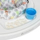 Baby Trend Centre d’activité Bounce’n’Play 3-en-1 – image 5 sur 9