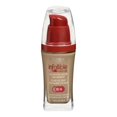 thumbnail image 1 of Fond de teint Infallible 30 ml, 1 of 1