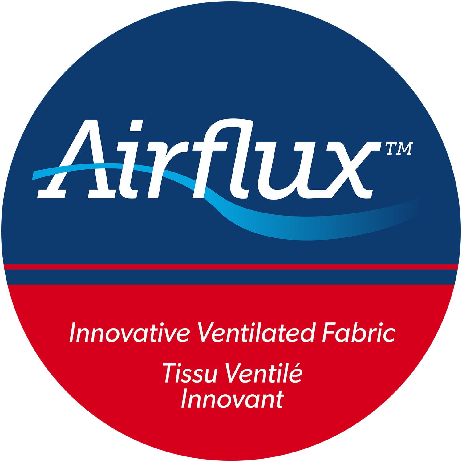 PGA TOUR Course Essentials Polo de golf solide facile d'entretien pour homme PGAT