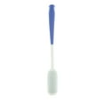 thumbnail image 2 of Long-Handled Brush, 2 of 3