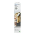 thumbnail image 3 of Long-Handled Brush, 3 of 3