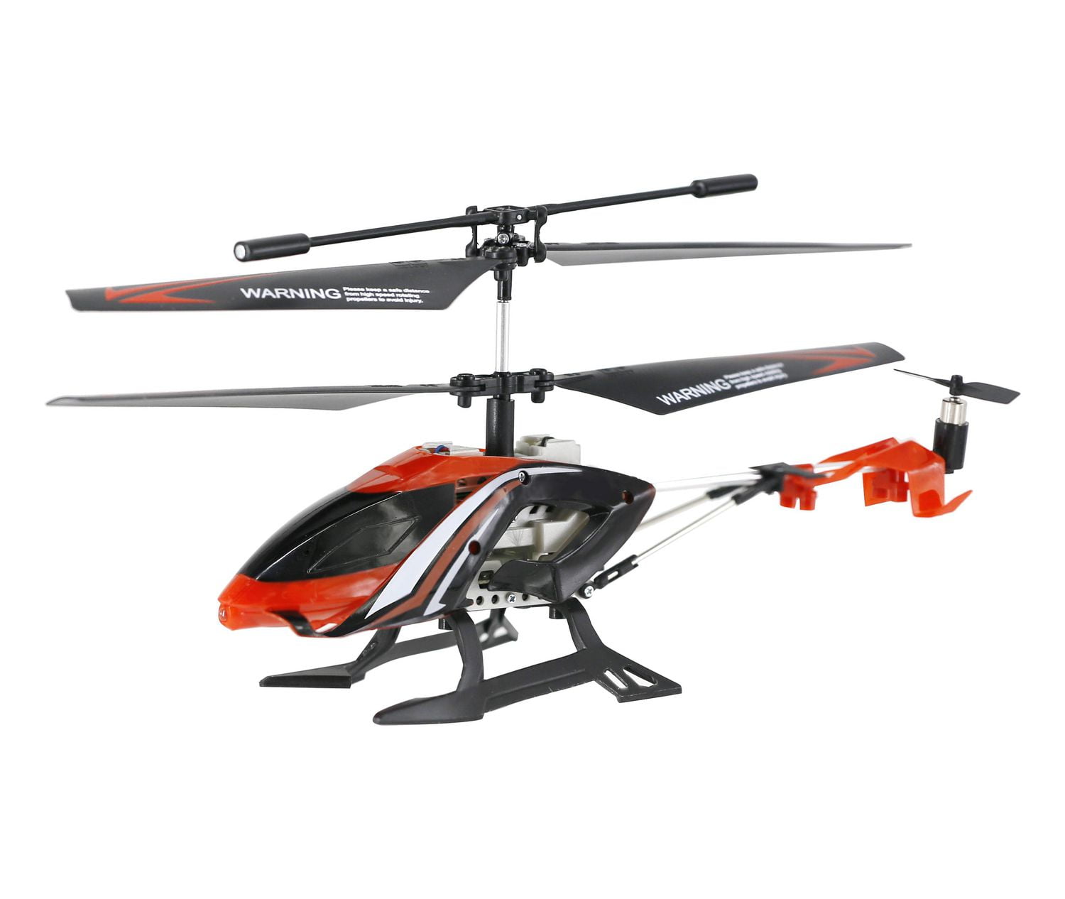 Sky rover hot sale outlaw helicopter