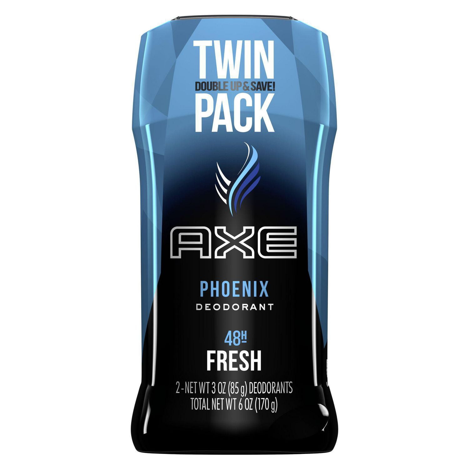 aer deodorant canada aer deodorant canada