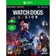 Watch Dogs Legion (Xbox One) – image 1 sur 5