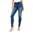 thumbnail image 1 of Jordache Women's High Rise Legging, 1 of 3