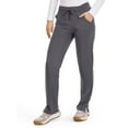thumbnail image 3 of Scrubstar Performance Straight Leg Pant, 3 of 7