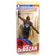 McFarlane - NBA Toronto Raptors - Sports Picks Series 32 - Figurine DeMar DeRozan – image 1 sur 3