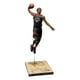 McFarlane - NBA Toronto Raptors - Sports Picks Series 32 - Figurine DeMar DeRozan – image 2 sur 3