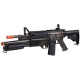 thumbnail image 1 of Combo fusil/fusil de chasse GameFace, 1 of 2
