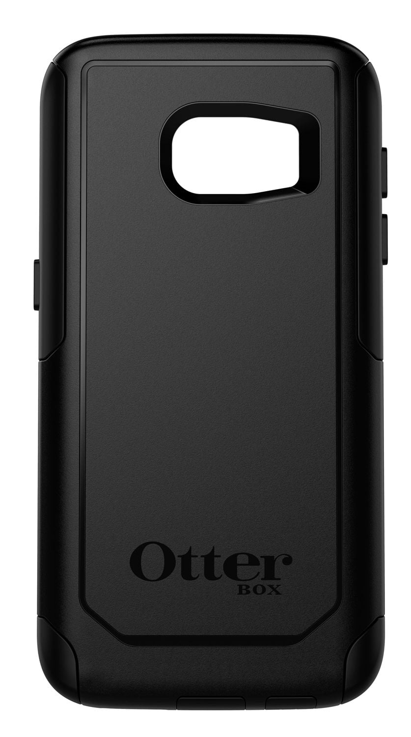 otterbox samsung s7