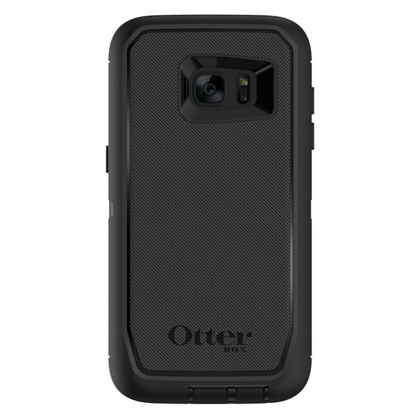Étui Otterbox Defender Pour Samsung Galaxy S7 edge
