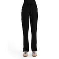 thumbnail image 1 of Scrubstar Performance Straight Leg Pant, 1 of 6