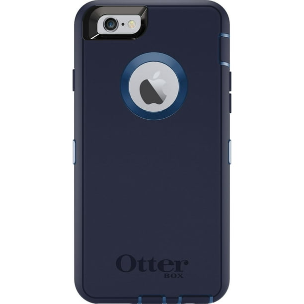 Étui Otterbox Defender Pour iPhone 6/6S