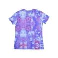 thumbnail image 2 of Ladies Stranger Things Logo T-Shirt, 2 of 2