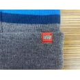 thumbnail image 3 of Youth Licensed Lego knit hat, 3 of 3