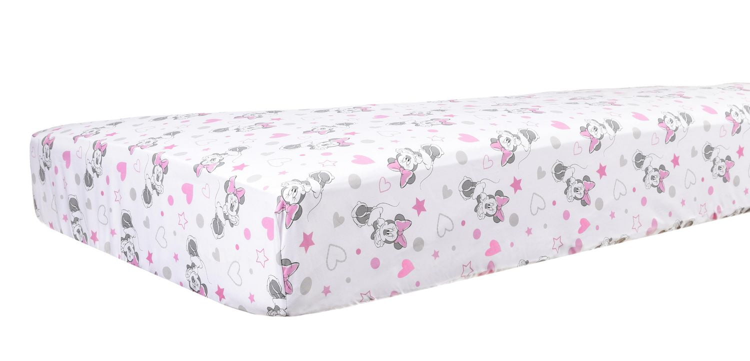 mickey mouse crib bedding canada