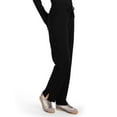 thumbnail image 3 of Scrubstar Performance Straight Leg Pant, 3 of 6