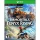 Jeu vidéo Immortals Fenyx Rising pour (Xbox One) – image 1 sur 5