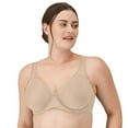 thumbnail image 1 of WonderBra Plus Breathable Full Support Spacer Underwire, 1 of 5