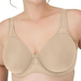 thumbnail image 3 of WonderBra Plus Breathable Full Support Spacer Underwire, 3 of 5