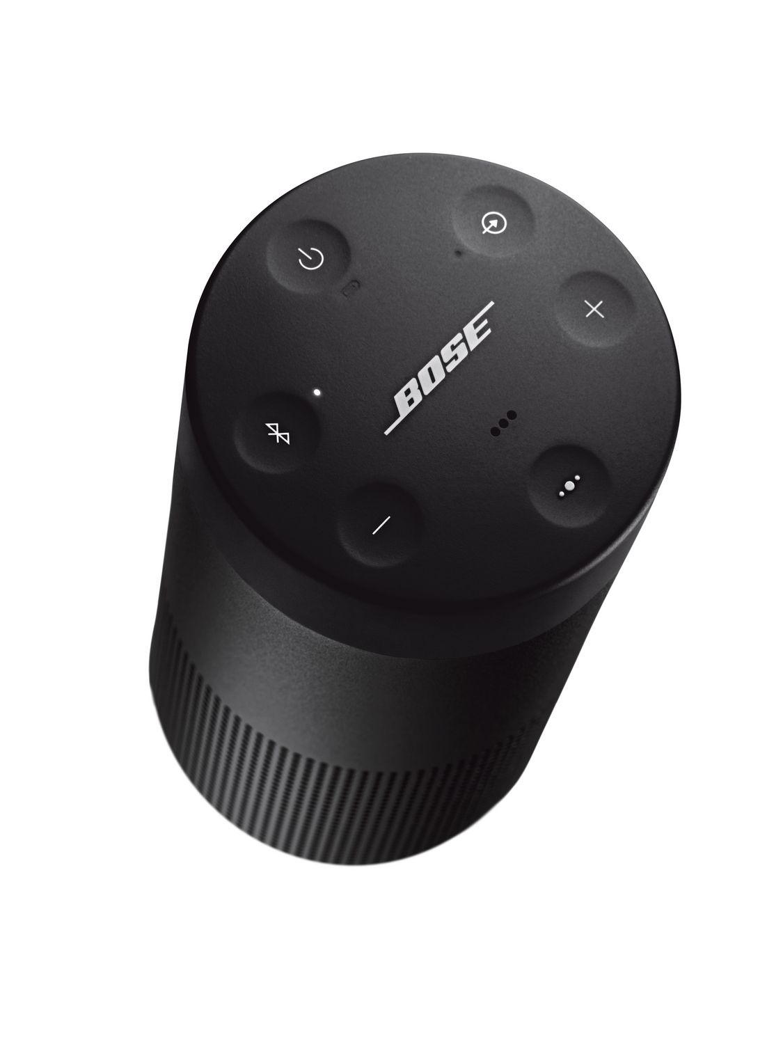 Bose SoundLink Revolve II Bluetooth® speaker - Walmart.ca