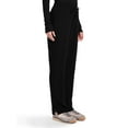 thumbnail image 2 of Scrubstar Performance Straight Leg Pant, 2 of 6