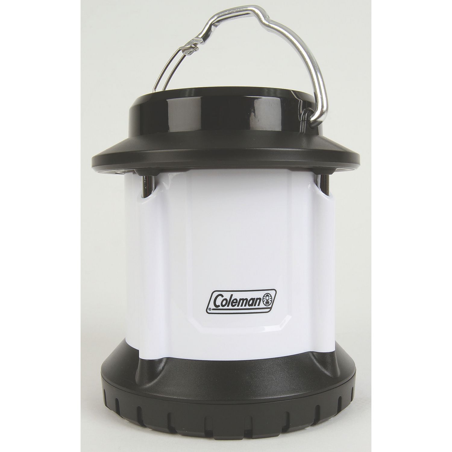 Coleman Divide + Pack-Away 600 Lumens LED Lantern - Walmart.ca