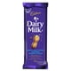 Arachides sucrées et salées Dairy Milk de Cadbury – image 1 sur 3