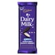 Biscuits croquants Oreo Dairy Milk de Cadbury – image 1 sur 3