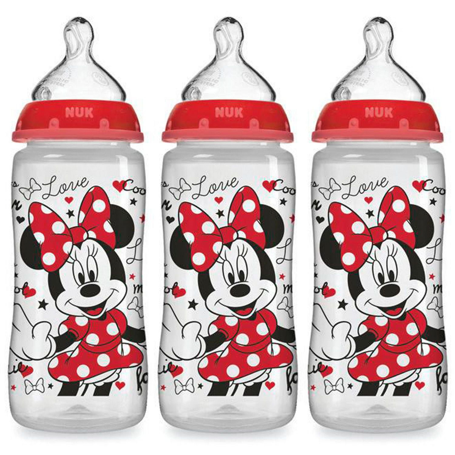nuk bottles walmart canada