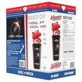 thumbnail image 4 of DIESEL Limited Edition Super Hero Gift Box Set with 2lb DIESEL Whey Protein Isolate and a 700ml Limited Edition Shaker - Milk Chocolate, 4 of 4