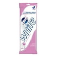 thumbnail image 1 of Excel White Bubblemint Sugar-Free Chewing Gum, 12 Pellets, Pack of 4, 1 of 5